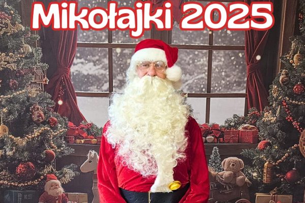 Mikołajki25