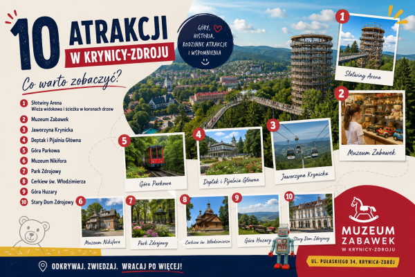 krynica